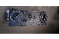 Блок управления климат-контролем A1698301385, 1699001100   Mercedes-Benz A W169
