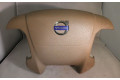 Подушка безопасности водителя 8686287, 8686287   Volvo S40, V40