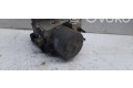 Jednotka ABS 0265216543, 9630532980   Peugeot 406 1995