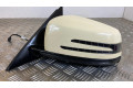 Zpětné zrcátko levé Mercedes-Benz E W212 2013 A2128105116, 9040