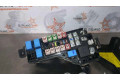 Блок предохранителей 09091903004 Hyundai i10
