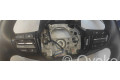 Volant Hyundai Kona I 2020 56130J9000