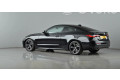 Přístrojová deska BMW 4 G22 G23 G24 G26 2022 5A5A9F4, 8709815
