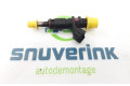 Форсунка 166009685R, 166009685R Renault Twingo III H4D-A4