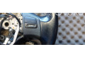Руль Lexus IS 220D-250-350 2006 - 2013 года GS12002380