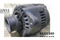 Генератор 63321349, 63321418 Alfa Romeo 145 - 146 0.0