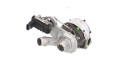 Turbodmychadlo Турбина 763492-5005S, 763492-5005S Audi Q7 4L