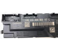 Блок управления 4G5959107C   Audi A6 C7
