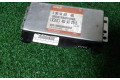 Блок управления АБС 8D0907389E, 0265109462 Audi A6 S6 C5 4B
