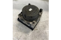 Jednotka ABS 10091511753, 28515050173 Peugeot 301 2013