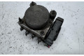 Блок управления АБС 0265800526, 0265800526 Fiat Idea