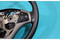 Volant Hyundai i30 2010 IMPRK1372700