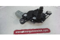 Моторчик заднего дворника 5F4955711, 5F4955711A    Skoda Octavia Mk3 (5E)