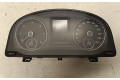 Панель приборов VDD02415, 1219012777 Volkswagen Touran II
