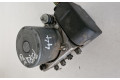 Jednotka ABS 0265232392, 9660107180   Citroen Berlingo 2008