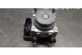 Jednotka ABS 56110-68pa Suzuki Baleno IV 2020