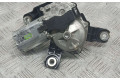 Моторчик заднего дворника 13282361, VALEO    Opel Meriva B