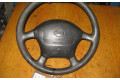Руль Nissan Vanette   -  года       