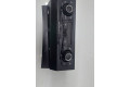 Блок управления климат-контролем 8T2820043AG, 3004100001 Audi A5 Sportback 8TA