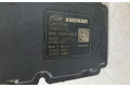 Блок АБС 30681619, P30681619   Volvo  V70  2008 - 2013 года