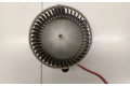 Вентилятор печки A2478308600 Mercedes-Benz CLA C118 X118