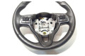 Руль KIA Niro 2016 - 2022 года 56100G5330, 56100G5330SX4