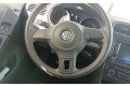 Руль Volkswagen Golf VI 2008 - 2013 года