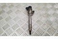 Vstřikovač 8514148 BMW 4 F32 F33 pro naftový motor 2.0 B47 D20 A