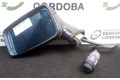 Turbodmychadlo Зеркало (управляемое электричеством) 91-96-MANUAL, AZUL.OSCURO Audi 80 90 S2 B4 1Z