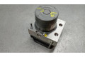 Jednotka ABS 9826051380 Citroen C3 2018