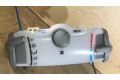 Блок управления климат-контролем 69617003J, 69617004   Peugeot 107