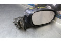 Зеркало электрическое        Chrysler 300 - 300C  2005 - 2010 года   