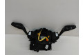 Подрулевой переключатель EG9T13335BAW, DG9T17A553DDW   Ford Mondeo MK V