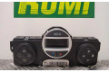 Блок управления климат-контролем 8200296683 Renault Clio I