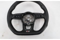 Руль Audi A3 8Y 2020 - года 82A419091AH, 362528925