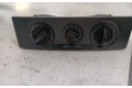 Блок управления климат-контролем 6y0820045b Skoda Fabia Mk1 (6Y)