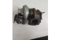 Turbodmychadlo Турбина 0050173 Volvo XC70