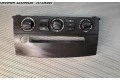 Блок управления климат-контролем 6950631-01, 7063145 BMW 5 E60 E61