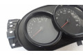 Панель приборов 248109521R Dacia Lodgy