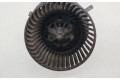 Вентилятор печки    1K1820015F   Audi A3 S3 A3 Sportback 8P