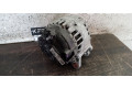 Генератор 05E903026C, 05E903026C Skoda Octavia Mk2 (1Z)
