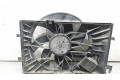 Вентилятор радиатора     A2035000293    Mercedes-Benz C W203 2.0