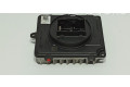 Блок управления Xenon 4K0941572CC, 4K0941572CG   Audi A1