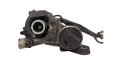 Turbodmychadlo Турбина A1600960999, Q0012473V001   Smart ForTwo I   