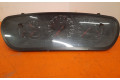 Панель приборов 9651481380, 9651481380 Citroen C5