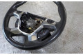 Руль Ford Transit Custom 2013 - 2023 года