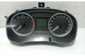 Панель приборов 5J0920811B, V2802476   Skoda Fabia Mk2 (5J)       