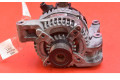 Генератор 3M5T-10300-NC, 3M5T-10300-NC   Volvo C30      