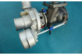  Турбина Lancia Delta III  793996-4, IMPRK1006736         