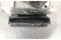 Jednotka ABS A0064310812 Mercedes-enz B W245